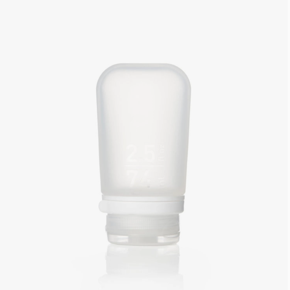 humangear GoToob+ Bottle - Thumbnail 2