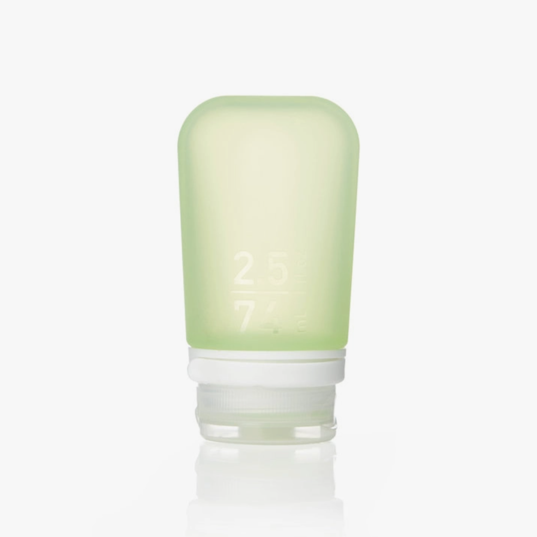 humangear GoToob+ Bottle - Thumbnail 3