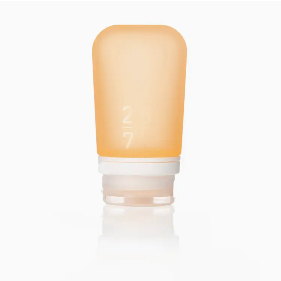 humangear GoToob+ Bottle - Thumbnail 5